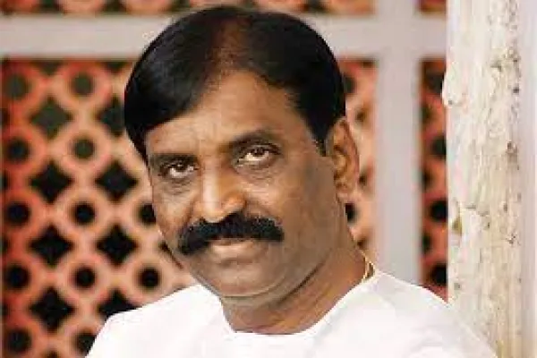 Cinesamugam